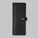 Karra, , k10028.505.01